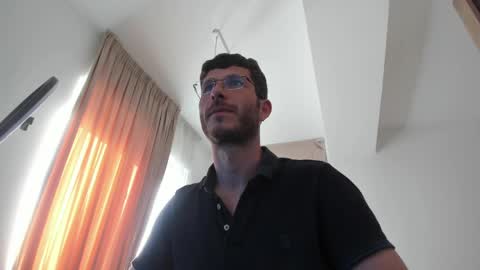Snapshot of whisperoflust chatting on 05.26.26 Michael online show from 05.26.26