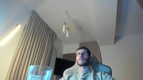 Snapshot of whisperoflust chatting on 05.28.26 Michael online show from 05.28.26