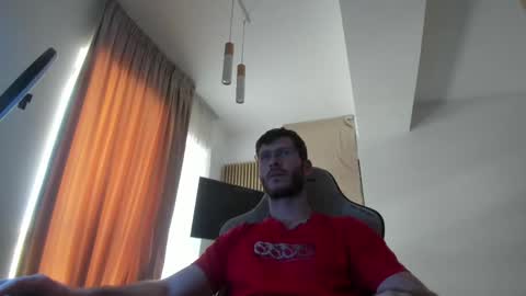 Snapshot of whisperoflust chatting on 05.29.26 Michael online show from 05.29.26