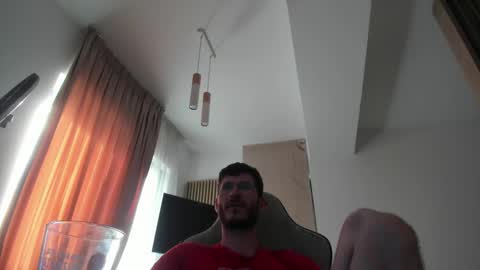 Snapshot of whisperoflust chatting on 05.30.26 Michael online show from 05.30.26