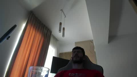 Snapshot of whisperoflust chatting on 05.31.26 Michael online show from 05.31.26