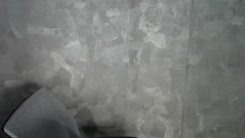 white__queen_ online show from 07.03.26