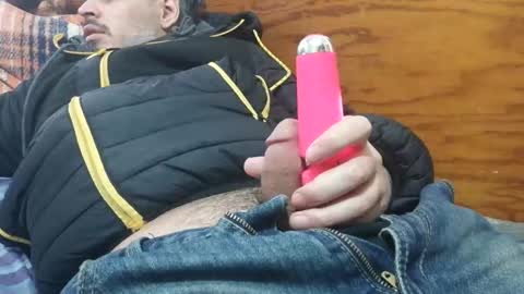 Snapshot of white_boy15 chatting on 12.20.24 n n15 online show from 12.20.24
