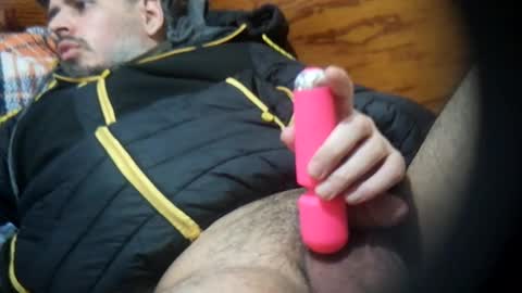 Snapshot of white_boy15 chatting on 12.20.24 n n15 online show from 12.20.24