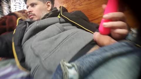 Snapshot of white_boy15 chatting on 12.21.24 n n15 online show from 12.21.24