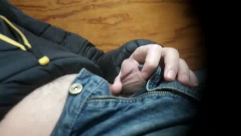 Snapshot of white_boy15 chatting on 12.30.24 n n15 online show from 12.30.24