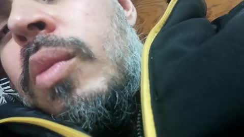 Snapshot of white_boy15 chatting on 12.31.24 n n15 online show from 12.31.24