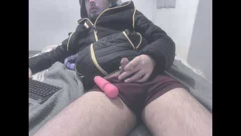 Snapshot of white_boy15 chatting on 01.17.25 n n15 online show from 01.17.25