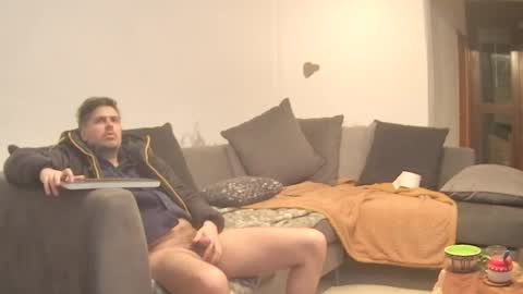 Snapshot of white_boy15 chatting on 02.10.25 n n15 online show from 02.10.25