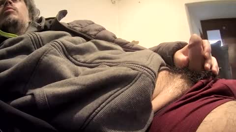 Snapshot of white_boy15 chatting on 09.27.25 n n15 online show from 09.27.25