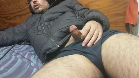 Snapshot of white_boy15 chatting on 10.25.25 n n15 online show from 10.25.25