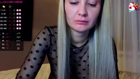 Elle online show from 12.04.24