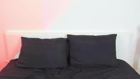 Bella online show from 10.03.25