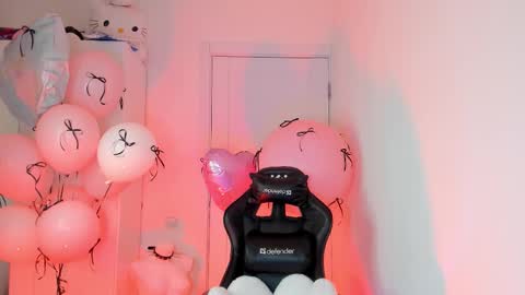 Bella online show from 02.22.26