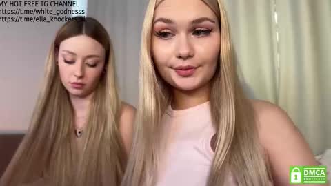 Snapshot of white_godness chatting on 10.08.25 Chloe NEXT STREAM - 1 december online show from 10.08.25