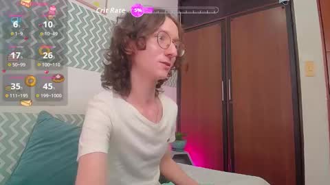 white_king4 online show from 10.11.25