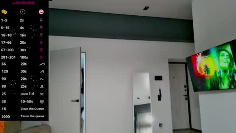 Max online show from 03.28.26