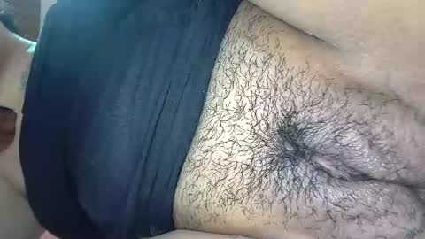 white_sexy_ online show from 12.27.24