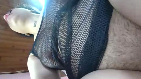 white_sexy_ online show from 01.16.25