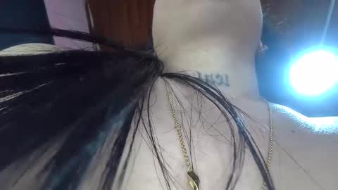 white_sexy_ online show from 01.22.25