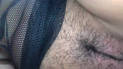 white_sexy_ online show from 02.14.25