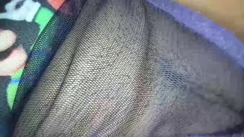 white_sexy_ online show from 01.06.26