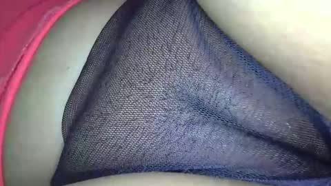 white_sexy_ online show from 01.07.26