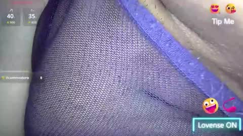 white_sexy_ online show from 02.11.26