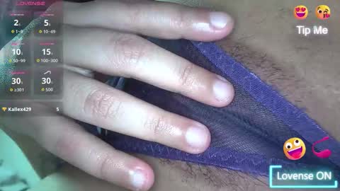 white_sexy_ online show from 03.15.26