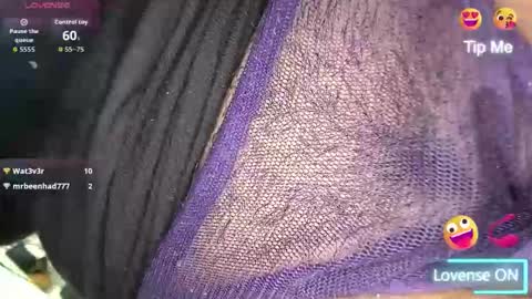 white_sexy_ online show from 03.28.26