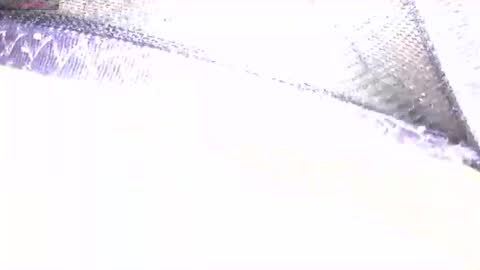 white_sexy_ online show from 04.19.26