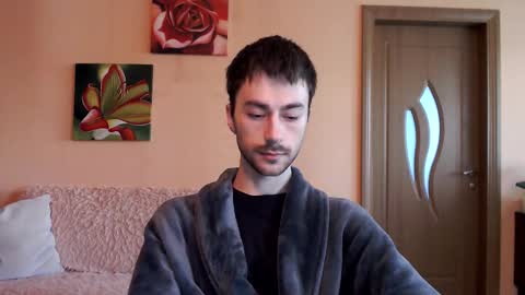 Tom online show from 09.27.25