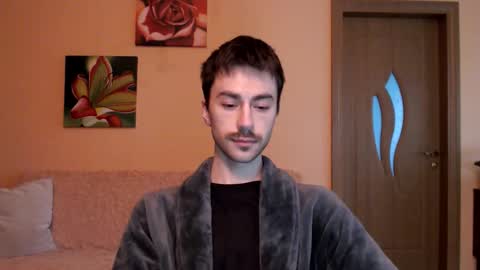 Tom online show from 09.29.25