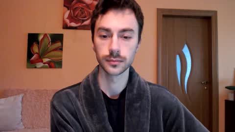 Tom online show from 09.30.25