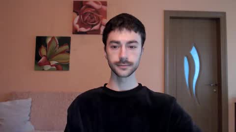 Tom online show from 11.07.25