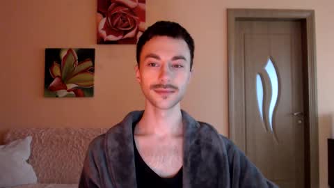 Tom online show from 03.31.26