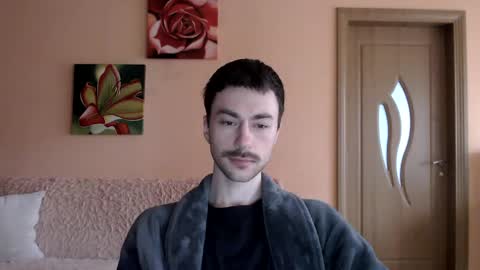 Tom online show from 04.15.26