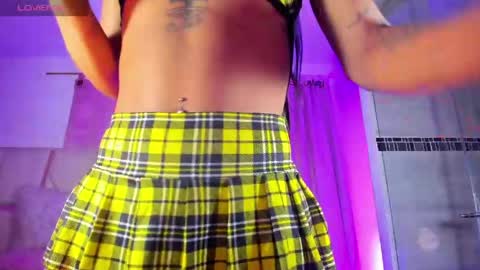 white_tsx online show from 06.01.26