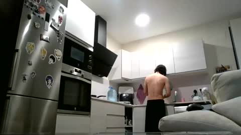 Snapshot of white_wolf__ chatting on 02.26.25 white_wolf__ online show from 02.26.25