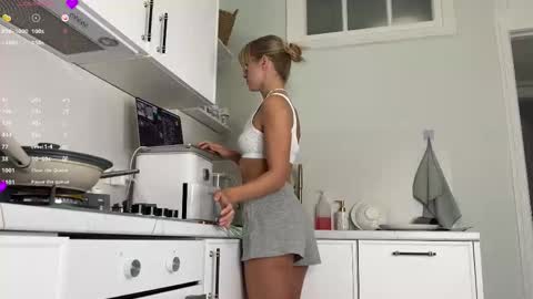 Anita online show from 02.17.26