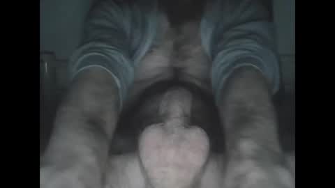 whitebaamboo online show from 12.30.24