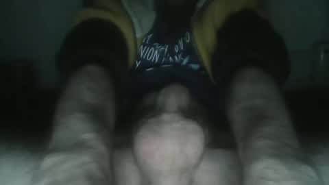 whitebaamboo online show from 01.26.25