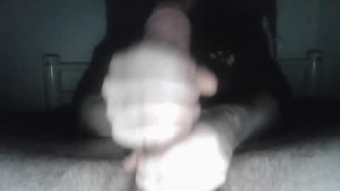 whitebaamboo online show from 02.11.25