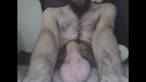 whitebaamboo online show from 10.30.25