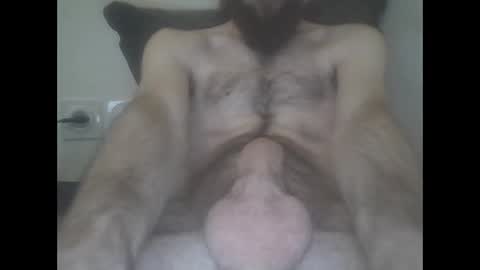 whitebaamboo online show from 11.08.25