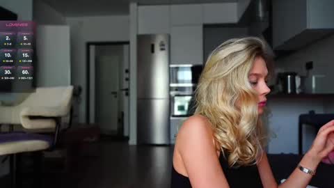 Kate  online show from 02.11.25