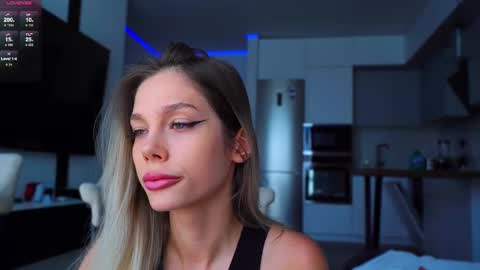 Kate  online show from 09.15.25