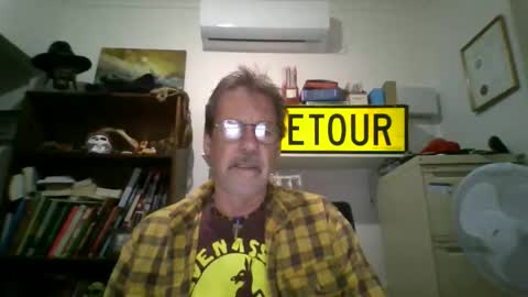 whiteboomer online show from 02.12.26