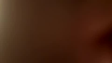 Snapshot of whiteboyfriendcock chatting on 12.25.24 sosleepy online show from 12.25.24