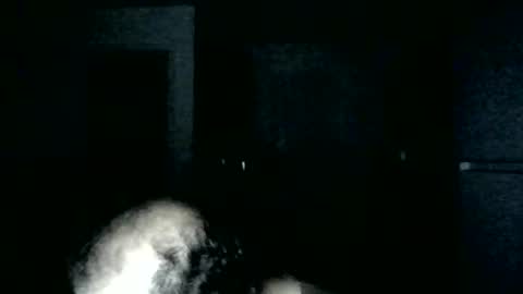 Snapshot of whiteboyguidx chatting on 11.01.25 Tony Floyd online show from 11.01.25